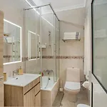 Apartman Palmas Ocean View