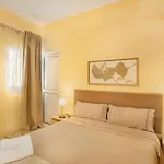 Apartman Palmas Ocean View Las Palmas de Gran Canaria